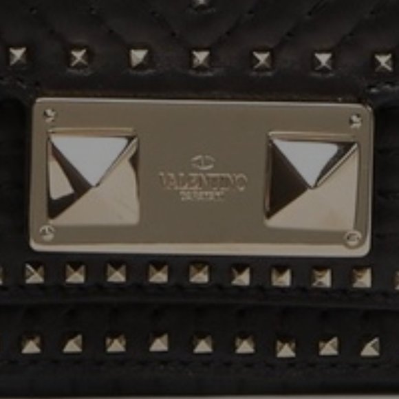 Valentino Garavani Bag - Picture 7 of 7